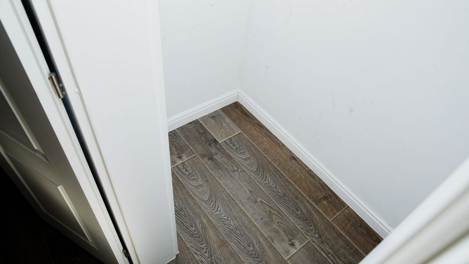 Apartament 2 Camere | Zona Sinaia - Langa Facultati | Etaj 2  Mobilat - Poză 11