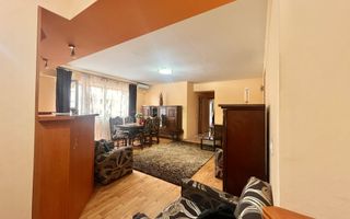 OCAZIE | Apartament 3 camere | Calea Martirilor , Timisoara - Poză 2
