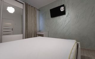 Apartament 2 camere decomandat – Zonă centrală, lângă Primăria Iași - Poză 2