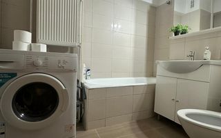 Apartament 2 camere decomandat | Zona centrala Craiova - Poză 7
