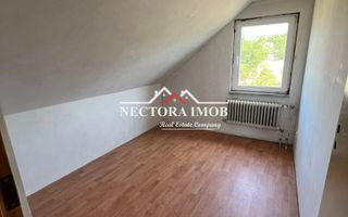 EXCLUSIVITATE-Casa 170 mp cu teren 1350 mp,Zona DEALURI Str. Izvorului - Poză 6