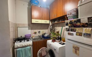 COMISION 0% | Apartament 1 camera | Parter | Zona Sagului - Poză 2