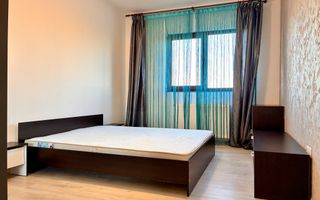 3 CAMERE / PET-FRIENDLY / SÂNPETRU / CURTE - Poză 12