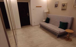 Apartament UNIVERSITATE/METROU - Poză 4