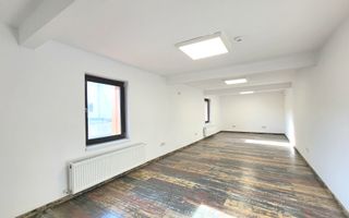 Spatiu de birouri - 474 mp # plus-imo.ro - Poză 2