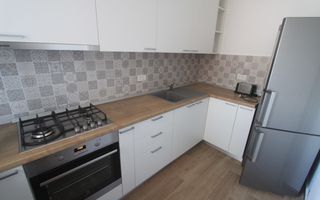 Apartament superb de inchiriat/ Cozy flat for rent - Poză 7
