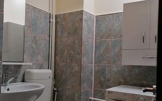 Apartament 3 camere Centrul Civic - Poză 7