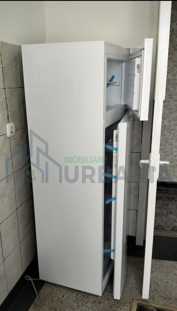 Apartament 2 camere de închiriat în Podu Roșu, Iași - Poză 3