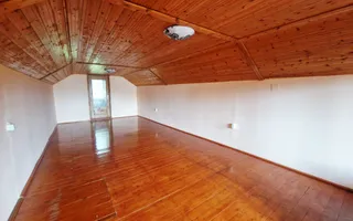 Casa de vanzare | 130 mp | 312 mp teren | Barabant - Poză 14
