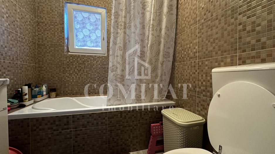 Apartament 2 camere | Loc de parcare | Zona Vivo - Poză 12