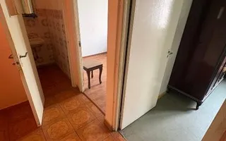 3 camere | Dristor – Mihai Bravu, bloc 1980, 2 bai, 2 balcoane - Poză 12