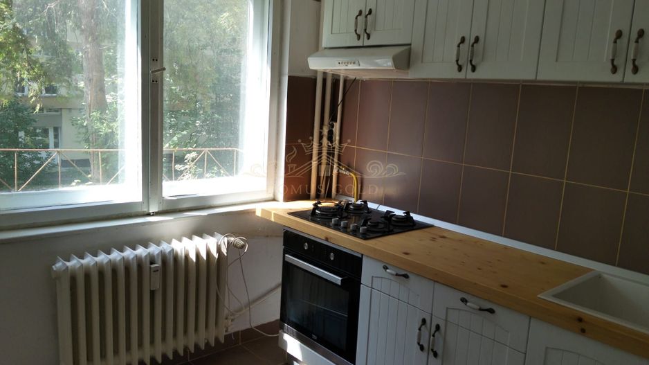 Vind apartament 3 camere in Gheorgheni . - Poză 15