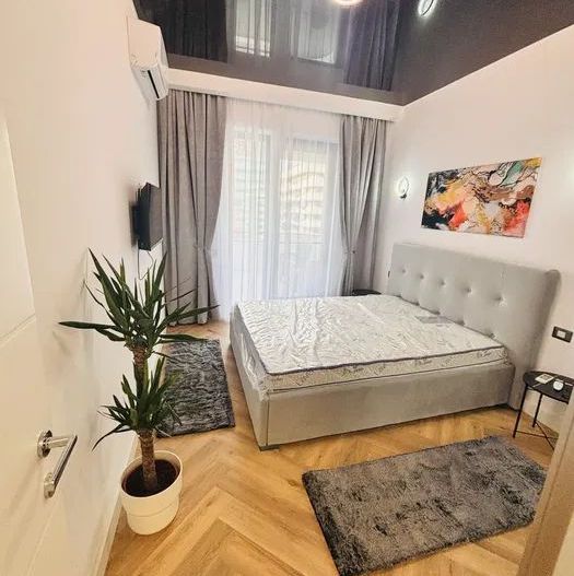 Apartament 2 camere lux  Pipera My Place Residence - Poză 4