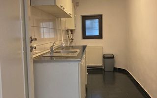 Garsoniera de vanzare | Dorobanti-Capitale | Oportunitate investitie - Poză 5