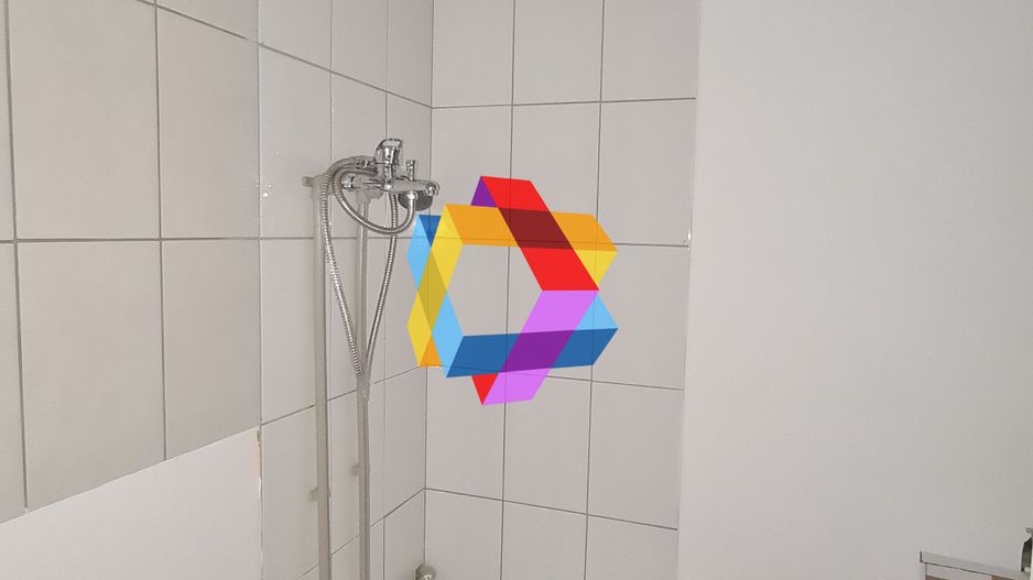 Spatiu comercial de închiriat Brasov - 120 mp # Plus-imo.ro - Poză 7