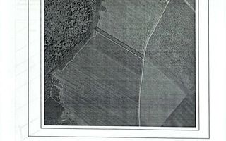 Teren Ciurbești Comuna Miroslava - Poză 1