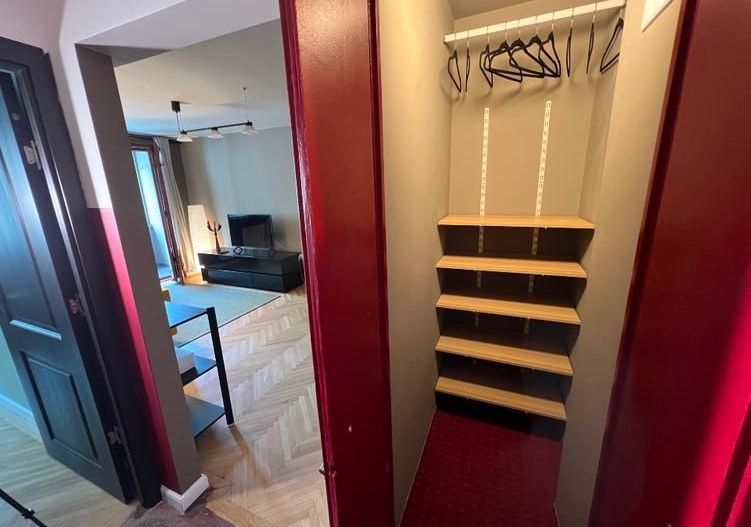 APARTAMENT 2 CAMERE | RENOVAT | BLOC PERLA - Poză 6