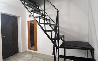 Apartament 3 camere de închiriat | Sibiu, Lazaret | 80 mp - Poză 4
