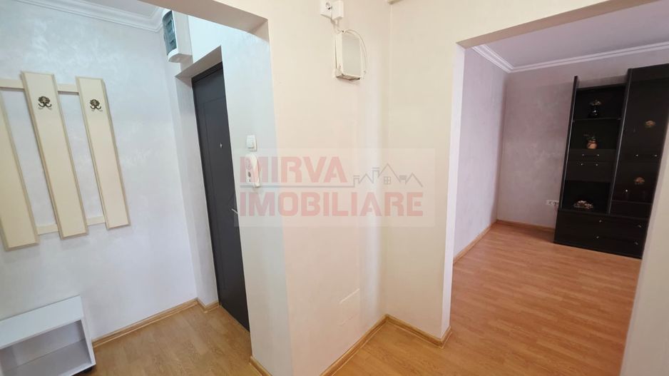 Apartament 2 camere | 9 Mai | Decomandat | Mobilat și utilat - Poză 17