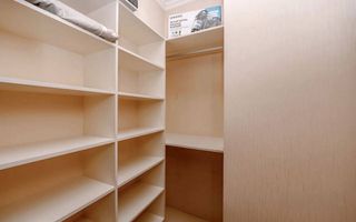 Chirie, apartament, 3 camere, str. Lev Tolstoi, Centru - Poză 12