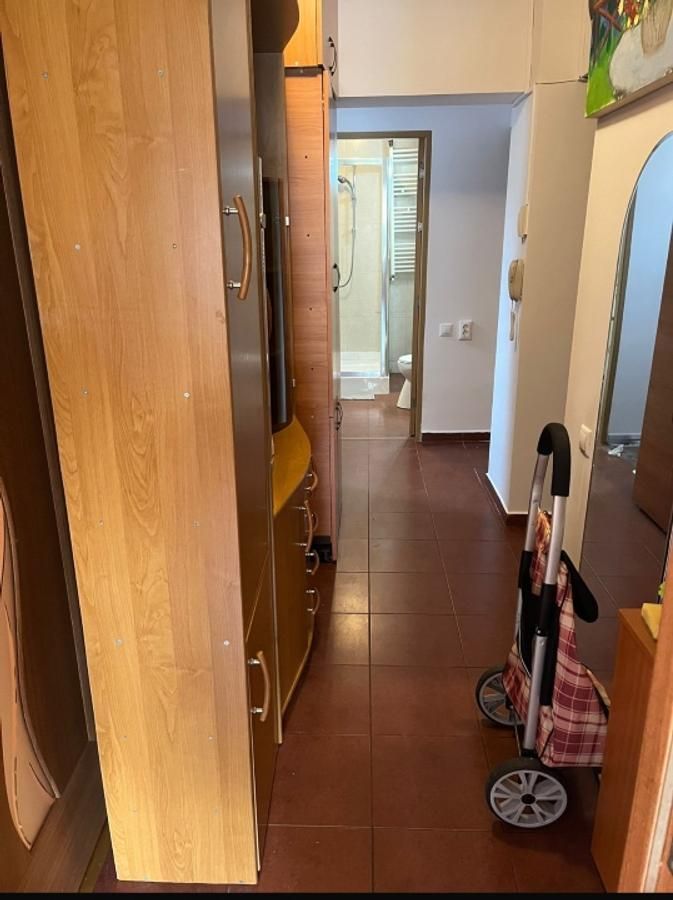 Apartament de vanzare cu doua camere, 165.000 €, Calea Mosilor - Poză 3