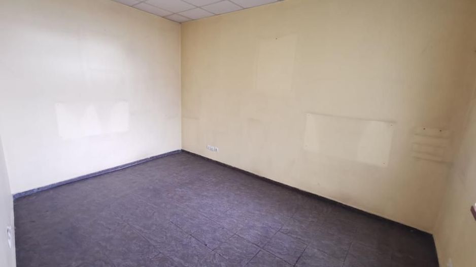 Spatiu birouri/firma Buzesti- Victoriei - Poză 15