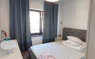 Apartament 2 camere Complex Onix Grozavesti Loc parcare - Poză 5