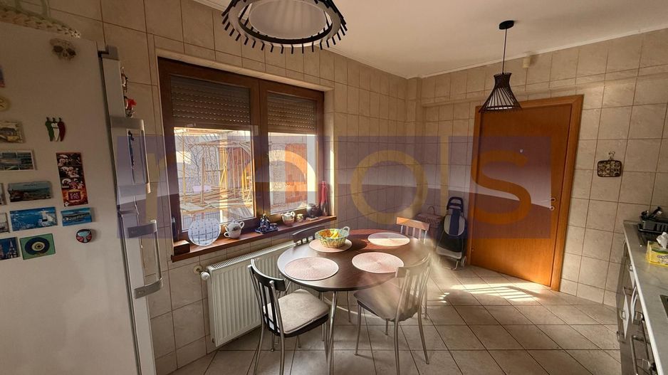 VANZARE APARTAMENT 2 CAMERE BRANCOVEANU | 74 MP UTILI | TERASA BALCON | PARC | - Poză 7
