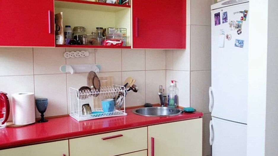 Apartament 2 Camere AC | Floreasca | Parc Cinema Floreasca - Poză 3