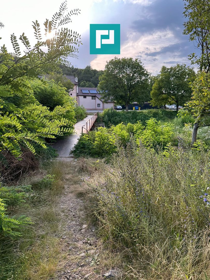 Teren Intravilan, în orașul Sebiș, Arad - Poză 11