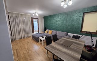 COM 0% I Vila 6 camere Aviatiei Pipera I Henri Coanda I Intabulata - Poză 6