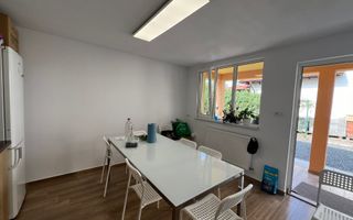 Spatiu Birouri | Panouri Solare | 888mp Teren-Freidorf - Poză 13