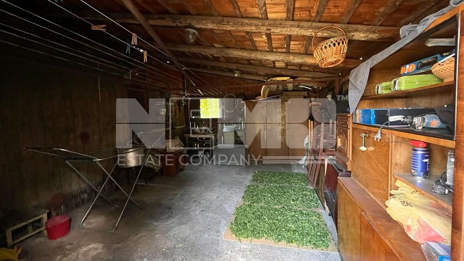 Casă + Curte 482 Mp | Suceava /Zona Primărie | 140.000Euro - Poză 7