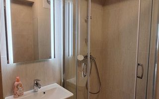 Apartament spatios cu 2 camere - Ultracentral - Langa Catedrala - Poză 5