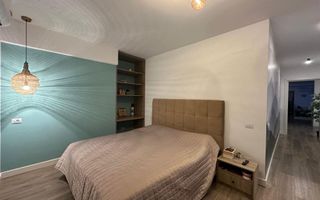 PENTHOUSE 4 camere | loc de parcare subteran - Poză 7