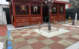 Casa boiereasca situata in zona Ultracentrala - Poză 2