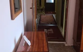Etaj Vila - zona Trocadero (intrare separata) - Poză 11