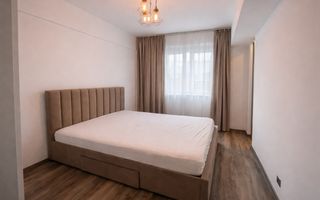 Apartament 2 camere I Dorobanți I Vedere deschisă I 60 Mp - Poză 4