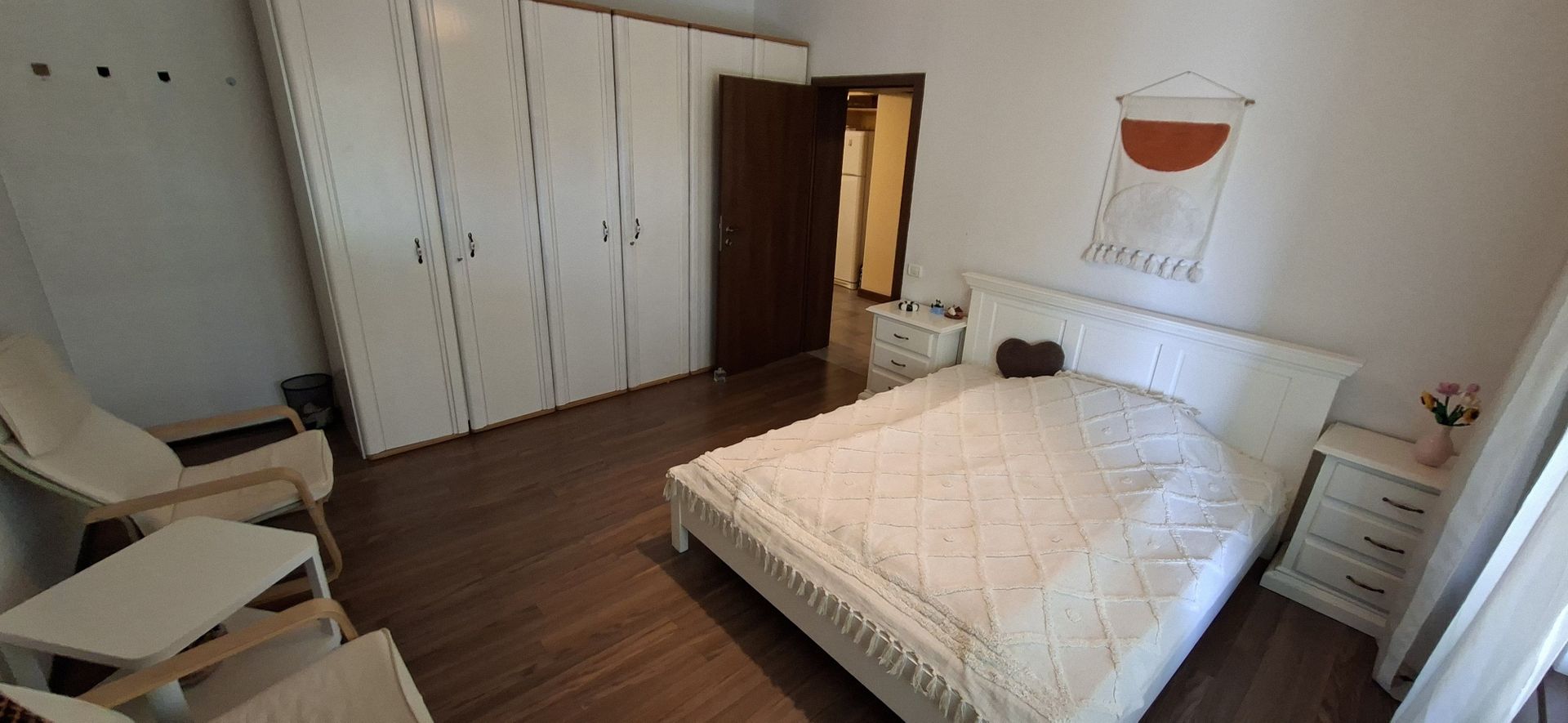 Vila individuala cu curte generoasa - Poză 33