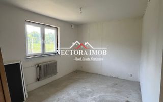 EXCLUSIVITATE-Casa 170 mp cu teren 1350 mp,Zona DEALURI Str. Izvorului - Poză 15