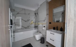 3 camere Metrou Berceni - Poză 3