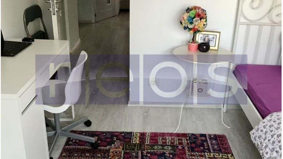 VANZARE 4 CAMERE DECOMANDAT -DRISTOR - Ramnicu Sarat - Mega Image - Poză 10