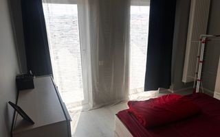 Apartament 2 camere, zona Fabricii - Poză 9