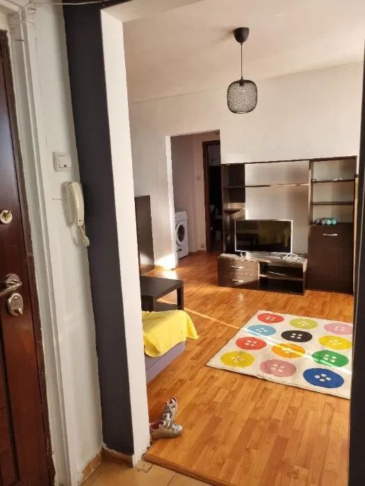Apartament 1 Mai - Ion Mihalache - Poză 4