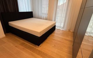 Chirie, apartament, 3 camere, strada Alexei Mateevici, Centru - Poză 3