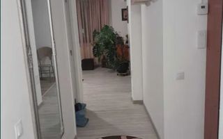 Ap 2 camere , semidecomandat , 87mp , Rediu. - Poză 4