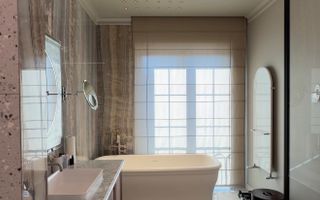 Vilă individuală premium | Pipera | - Poză 11