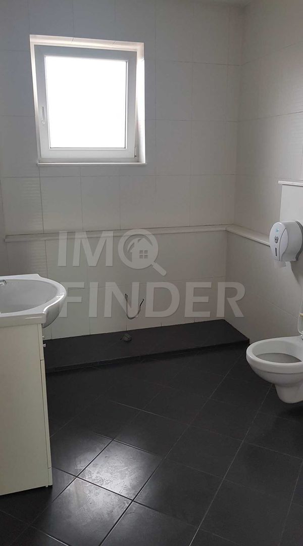 Inchiriere spatiu de birouri, zona Sigma Center, Republicii - Poză 5