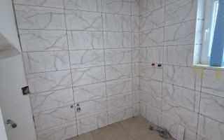 Vila spatioasa 4 camere zona Allegria Residence TVA inclus - Poză 10