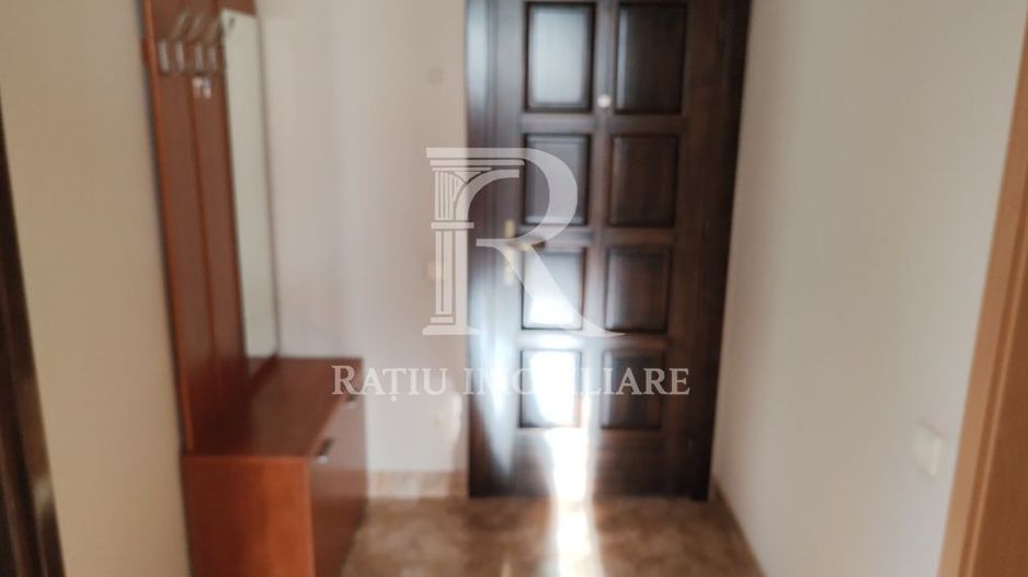 APARTAMENT CU 2 CAMERE DE INCHIRIAT | ZONA GOJDU | DEVA | HUNEDOARA - Poză 8
